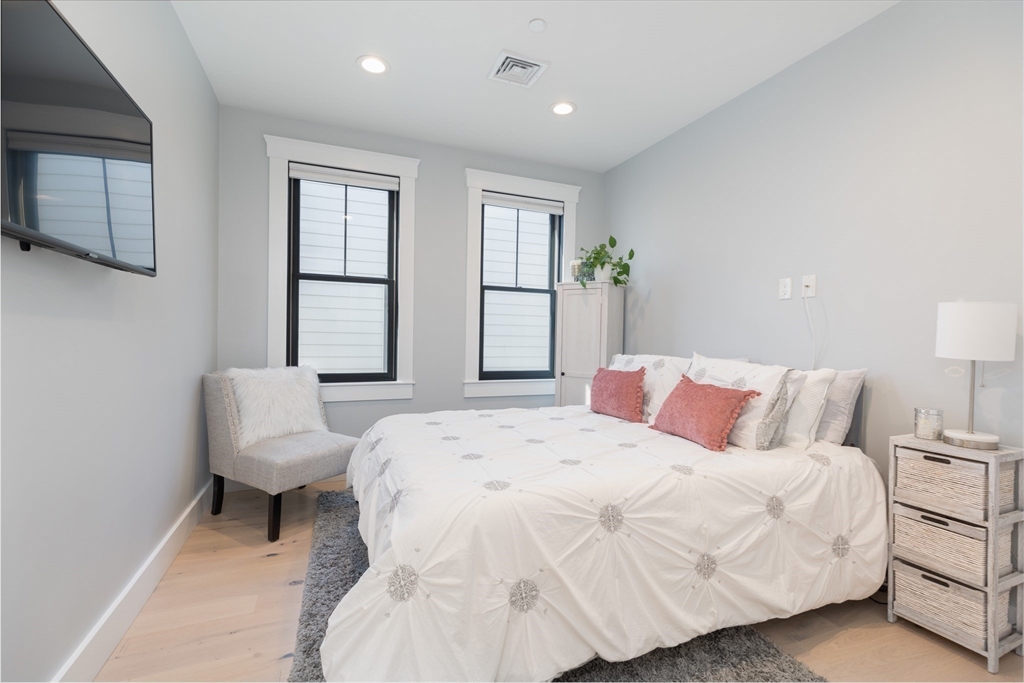 331 Chelsea St. - East Boston