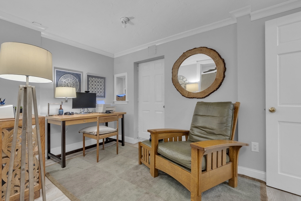 14 Auburn St. - Charlestown