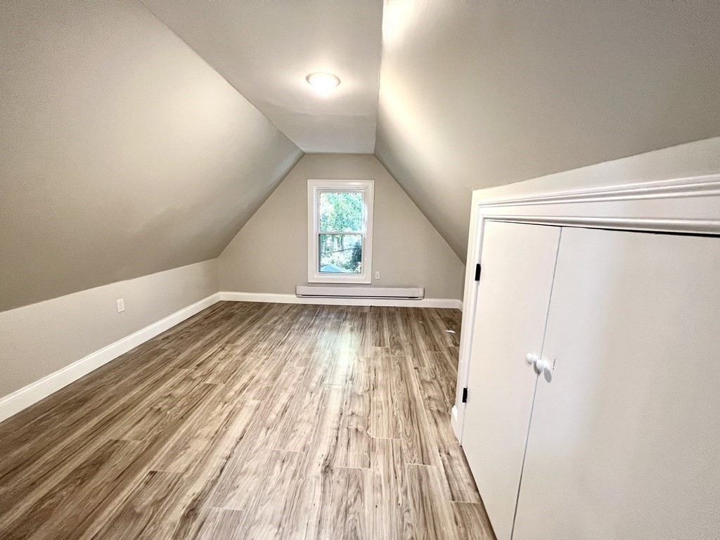 6 La Grange Pl. - Roxbury