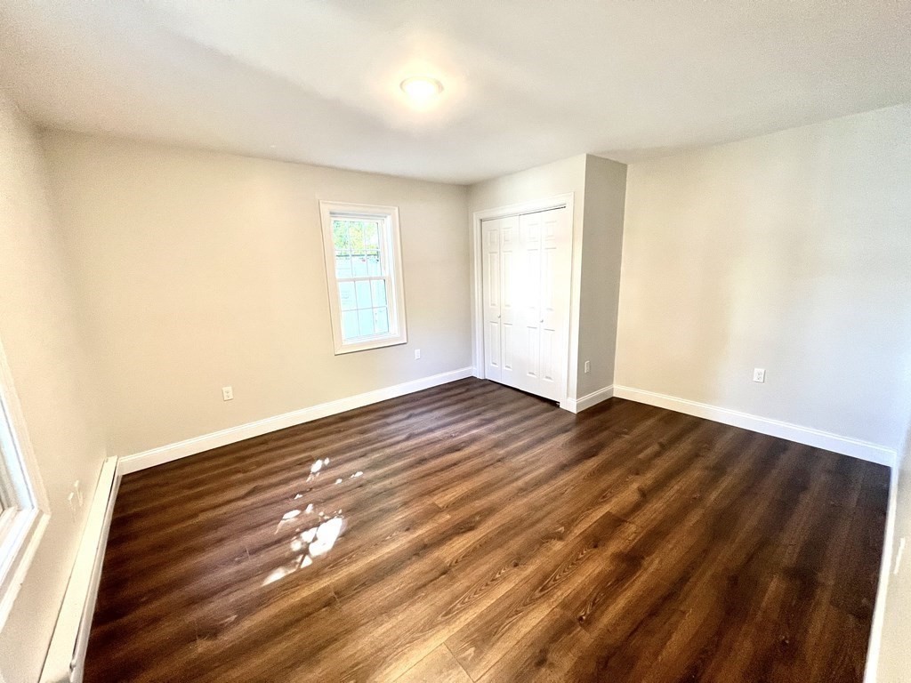 6 La Grange Pl. - Roxbury
