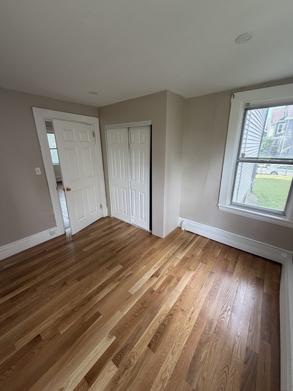 49 Olney St. - Dorchester