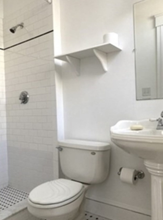 2 Termine Ave. - Jamaica Plain