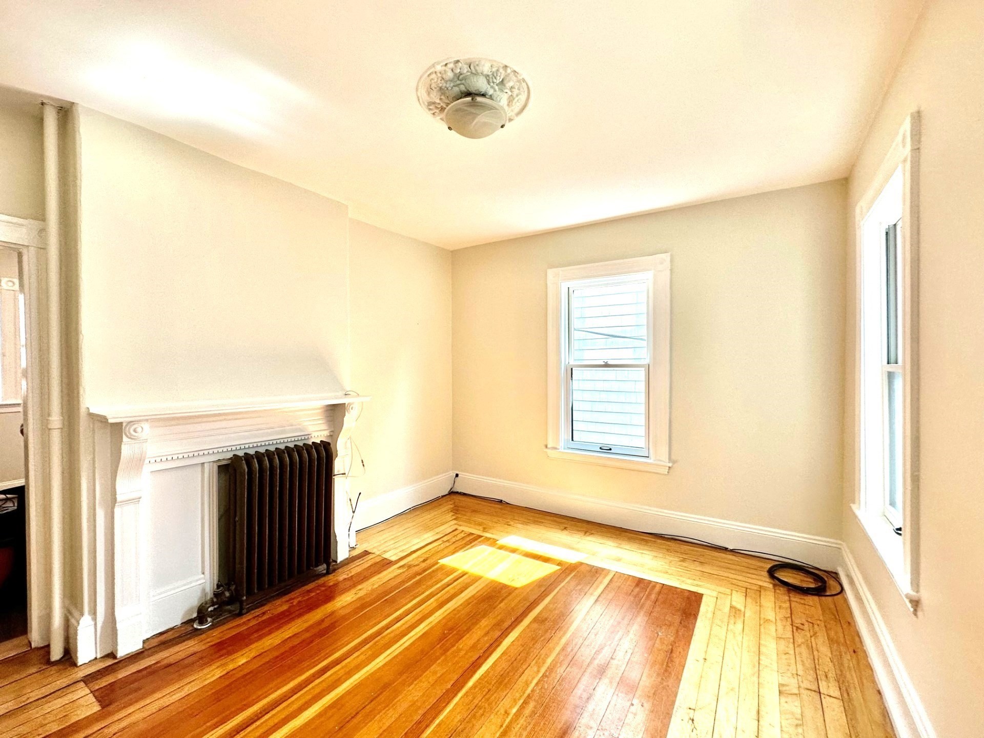 61 Monument Ave. - Charlestown