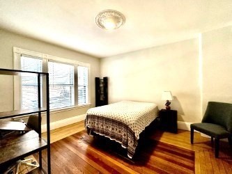 61 Monument Ave. - Charlestown