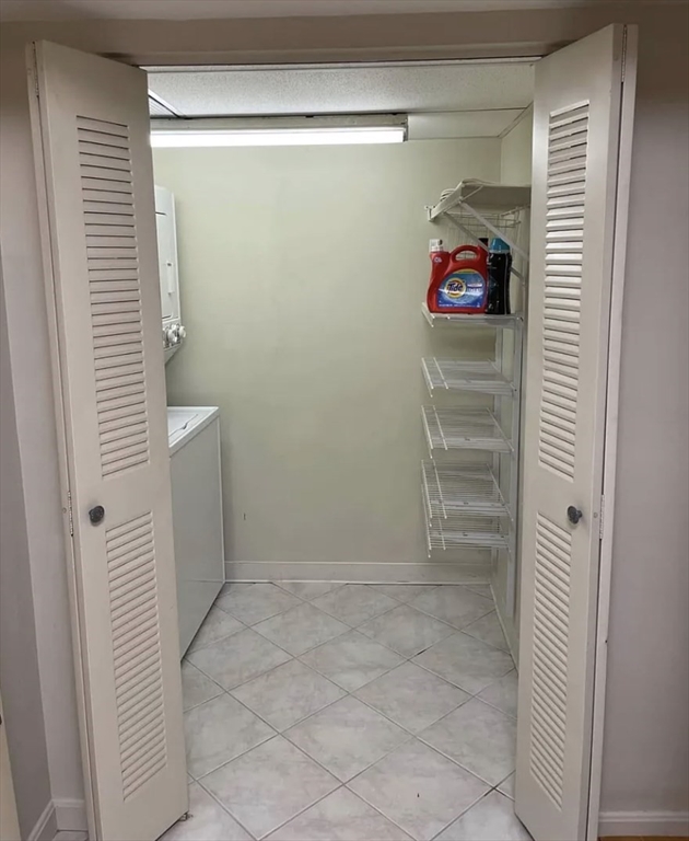 1850 Beacon St. - Brookline