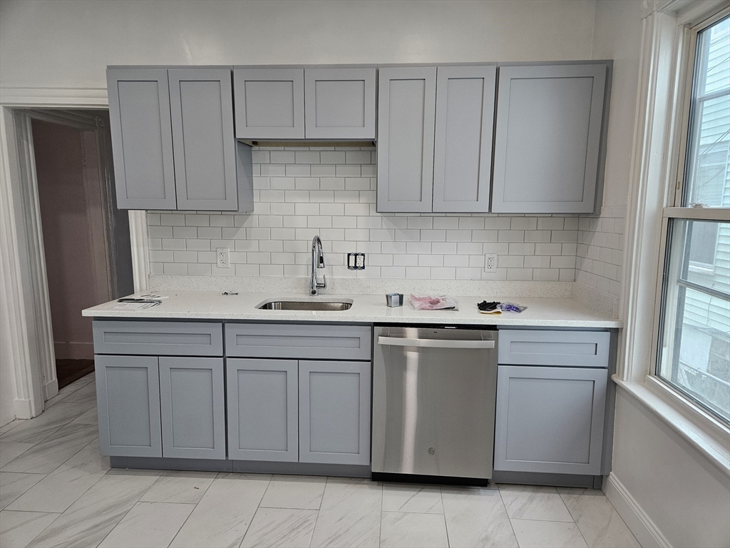 17 Dix St. - Dorchester