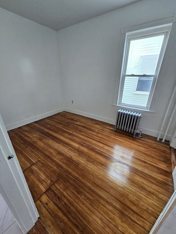 17 Dix St. - Dorchester