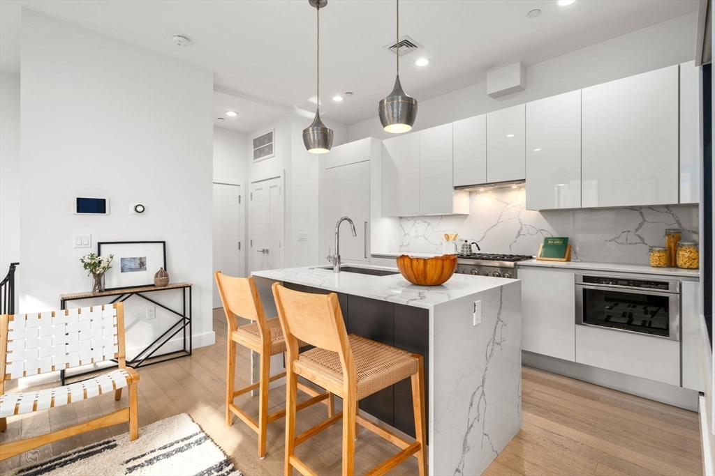 39 A St. - South Boston
