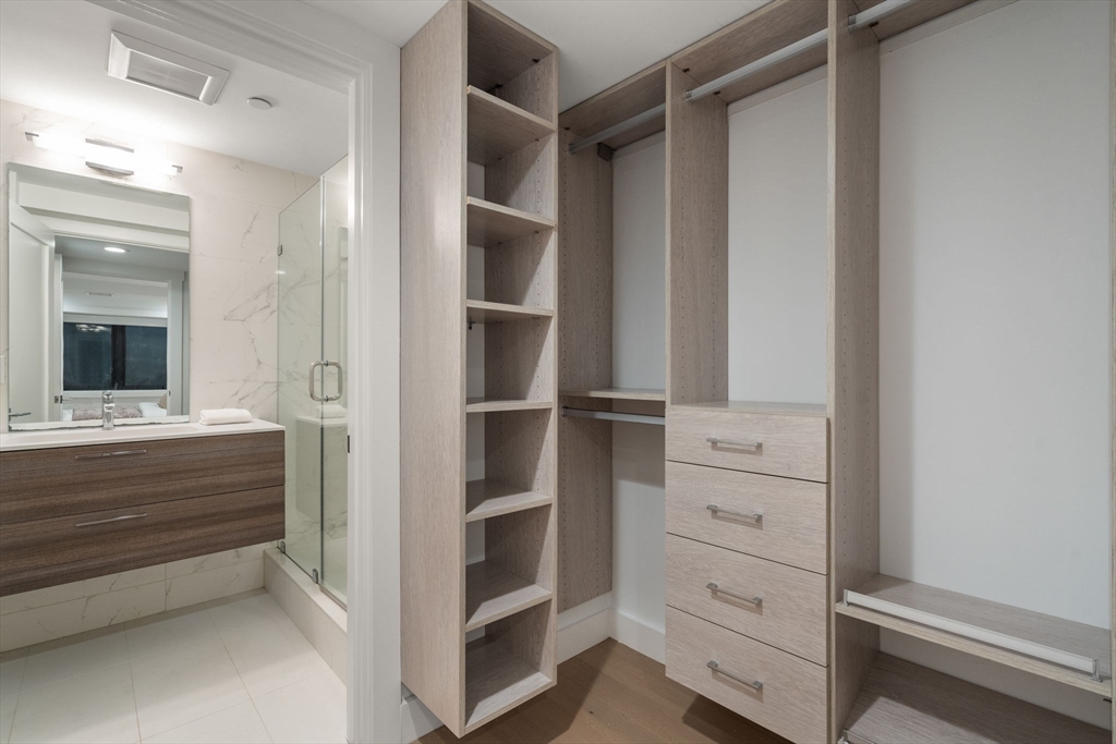 39 A St. - South Boston