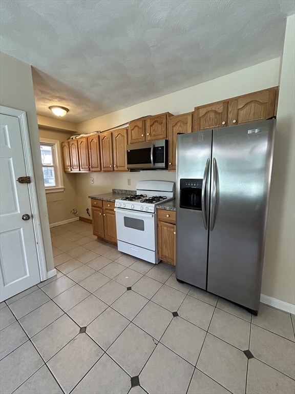 45 Selden St. - Dorchester