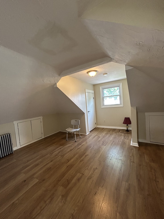 45 Selden St. - Dorchester