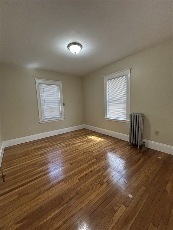 45 Selden St. - Dorchester