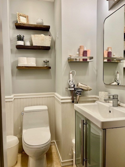47 Rosemont St. - Dorchester