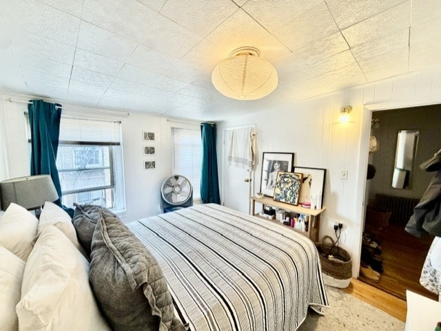 12 Hanover Ave. - North End