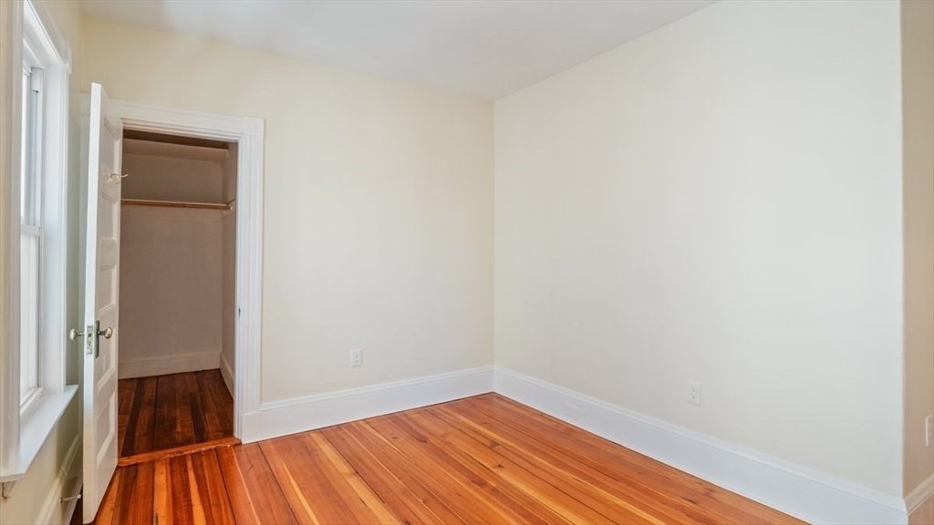32 Robinson St. - Dorchester
