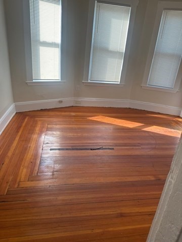 142 Dakota St. - Dorchester
