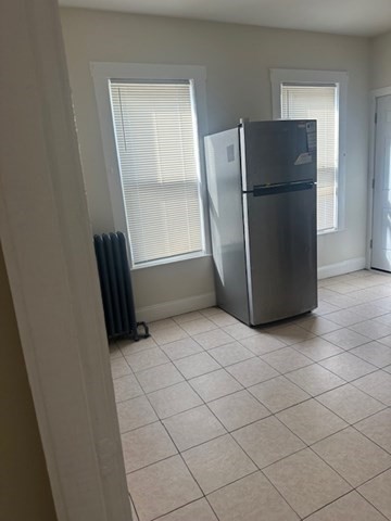 142 Dakota St. - Dorchester