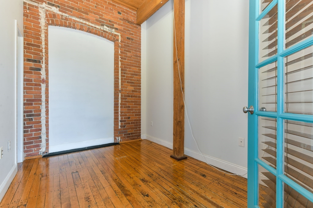 244 Brighton Ave. - Allston