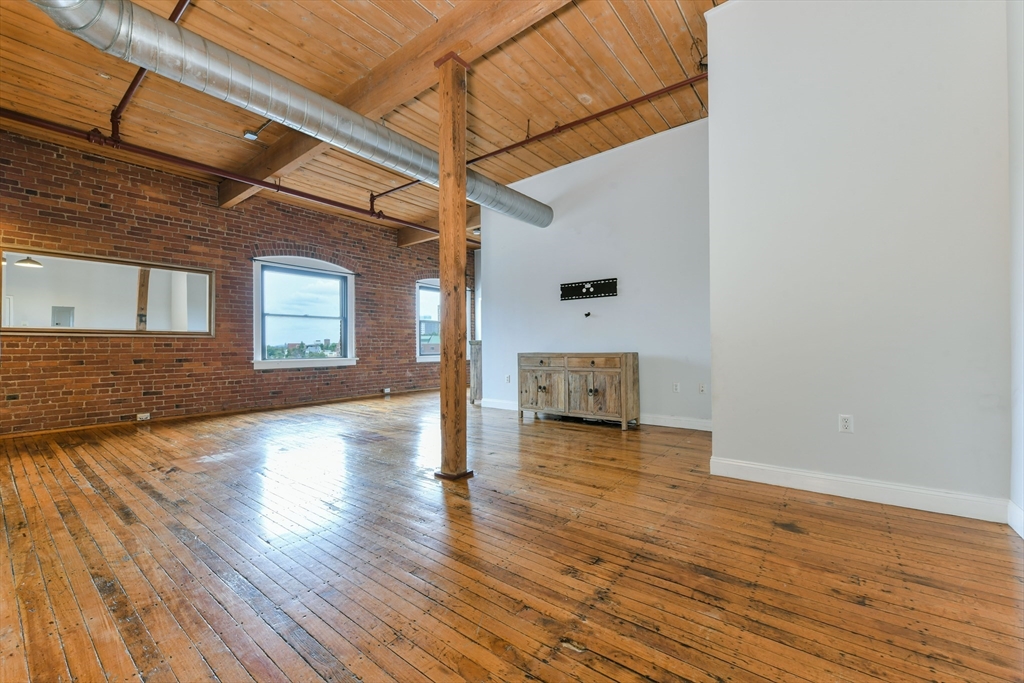 244 Brighton Ave. - Allston