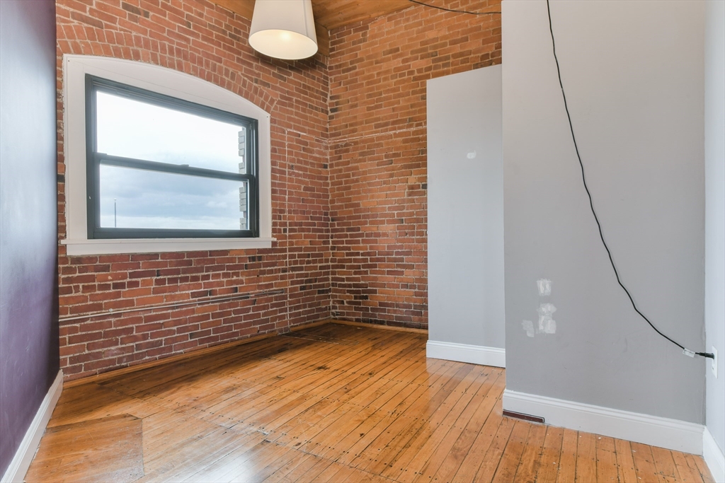 244 Brighton Ave. - Allston