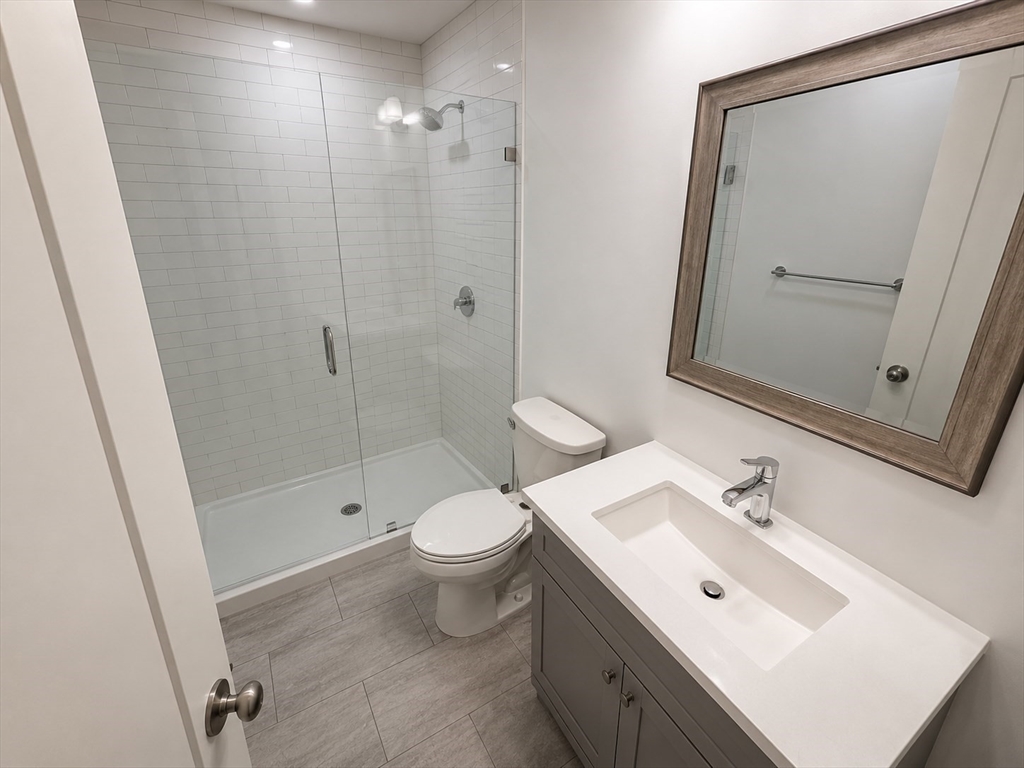 301-305 Dudley - Roxbury