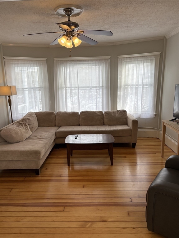 1877 Hyde Park Ave. - Hyde Park
