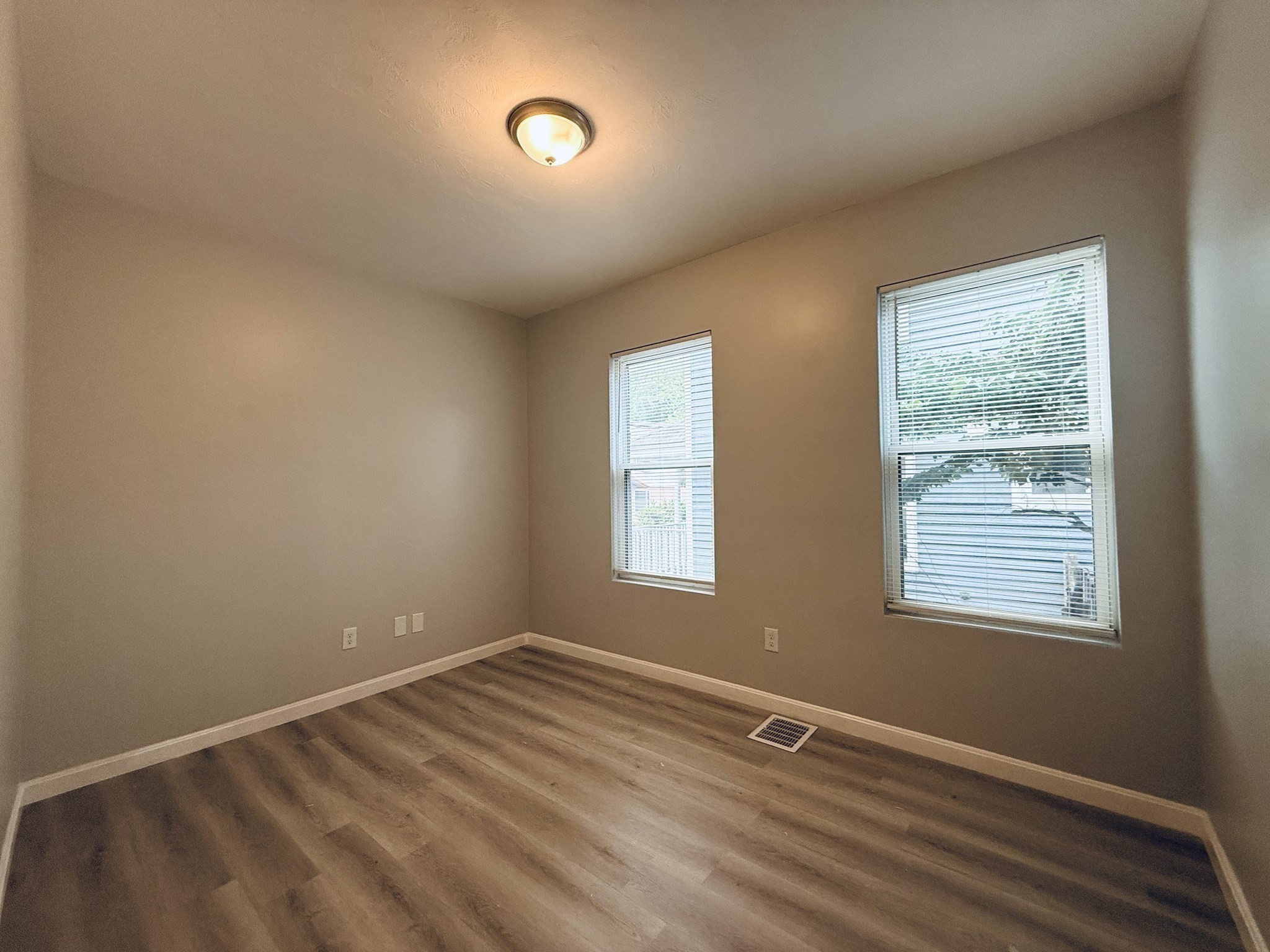 93 Zeigler St. - Roxbury