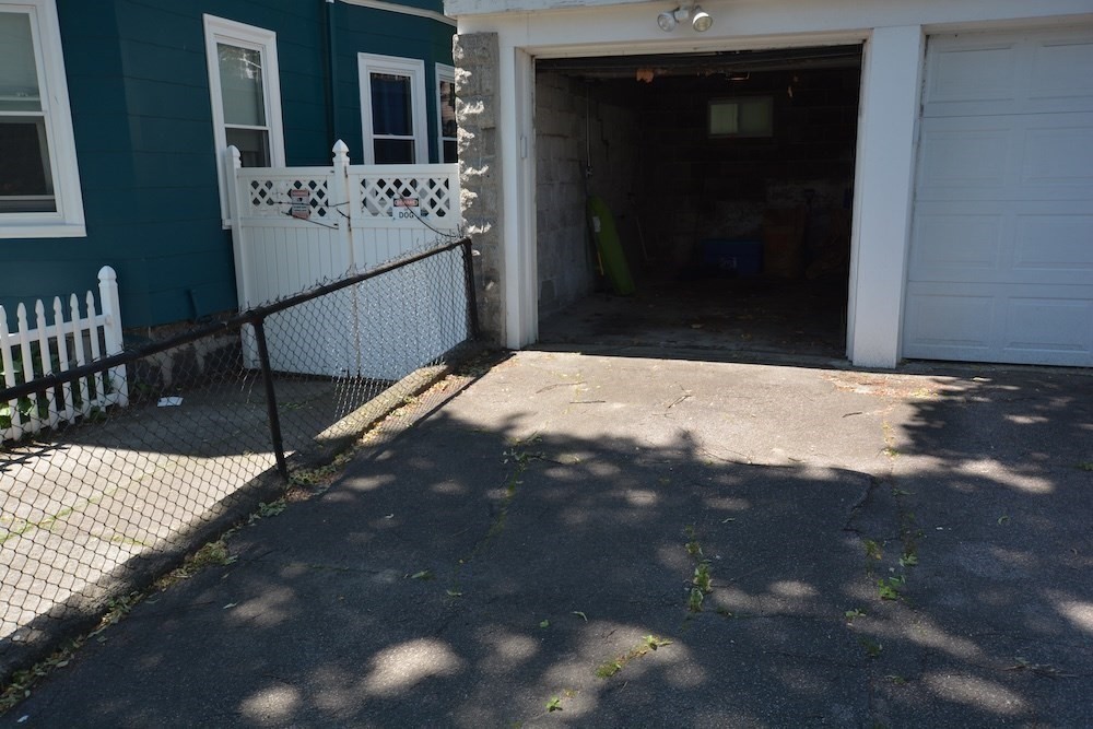 171 Savin Hill Ave. - Dorchester