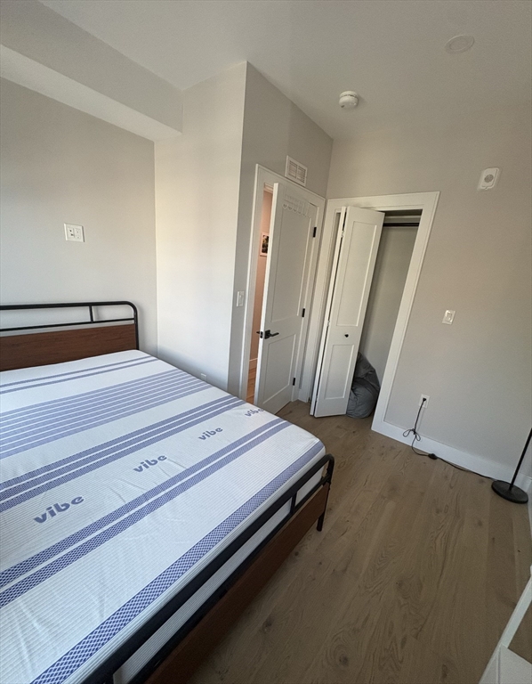 169 Maverick - East Boston