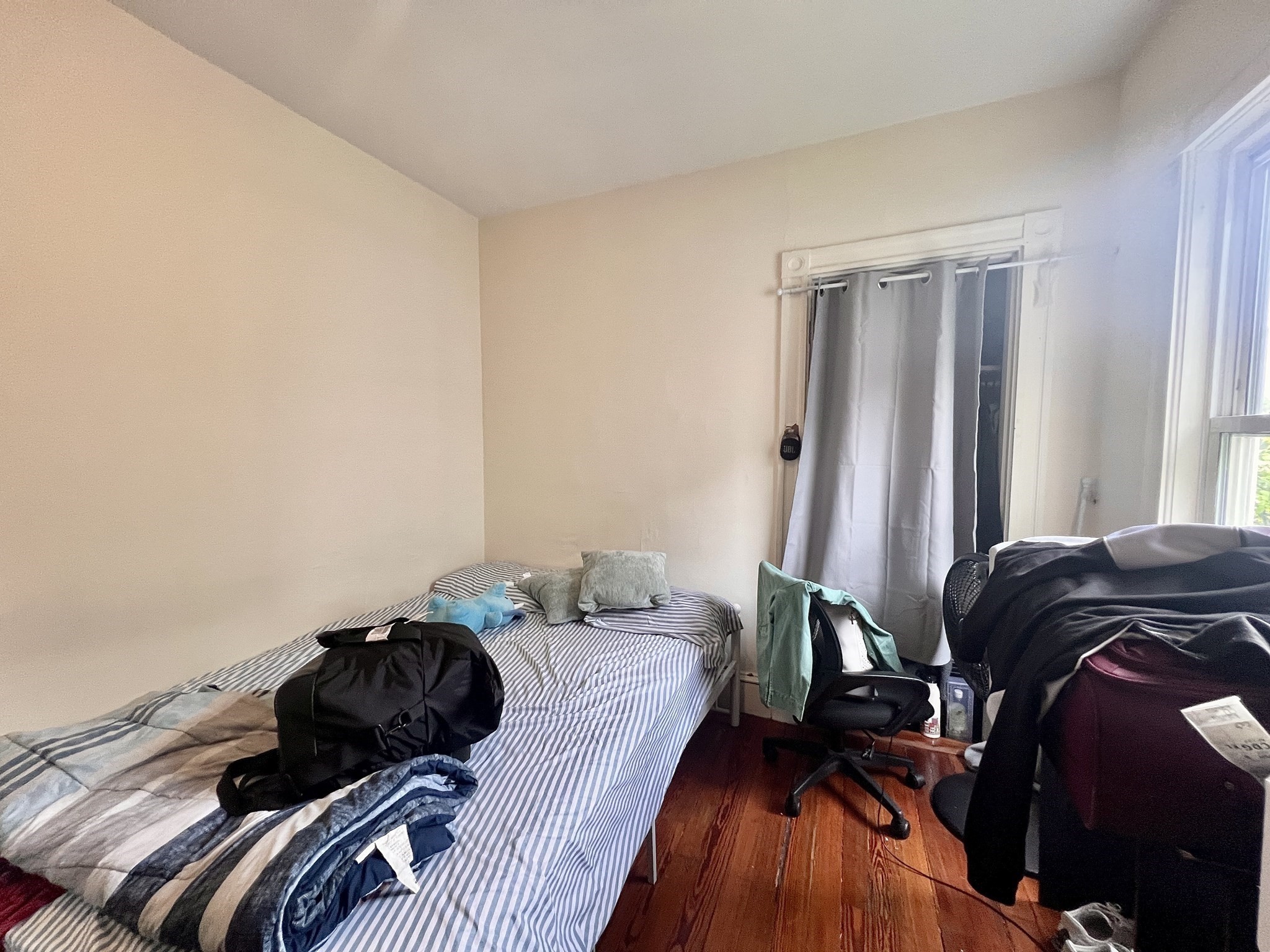 70 Quint Ave. - Allston