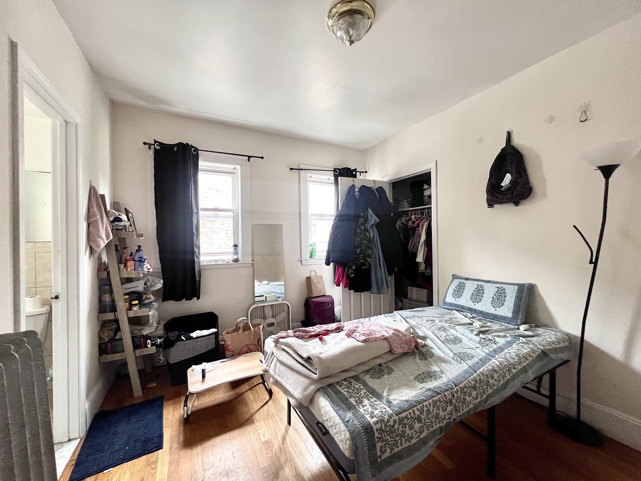 70 Quint Ave. - Allston