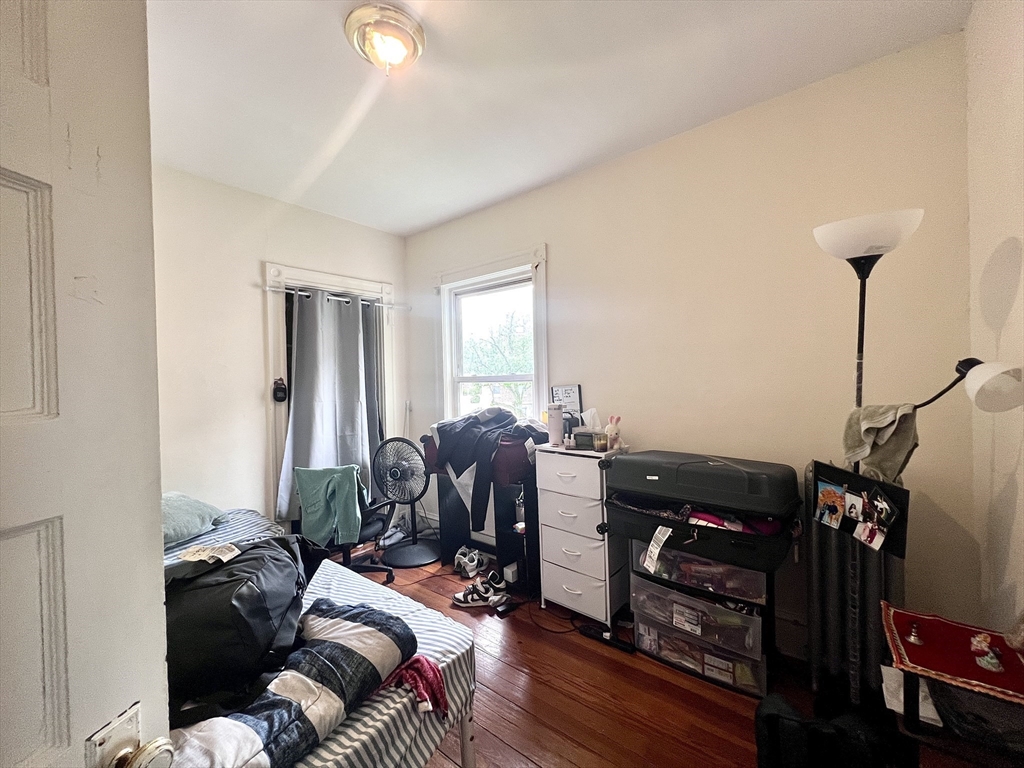 70 Quint Ave. - Allston