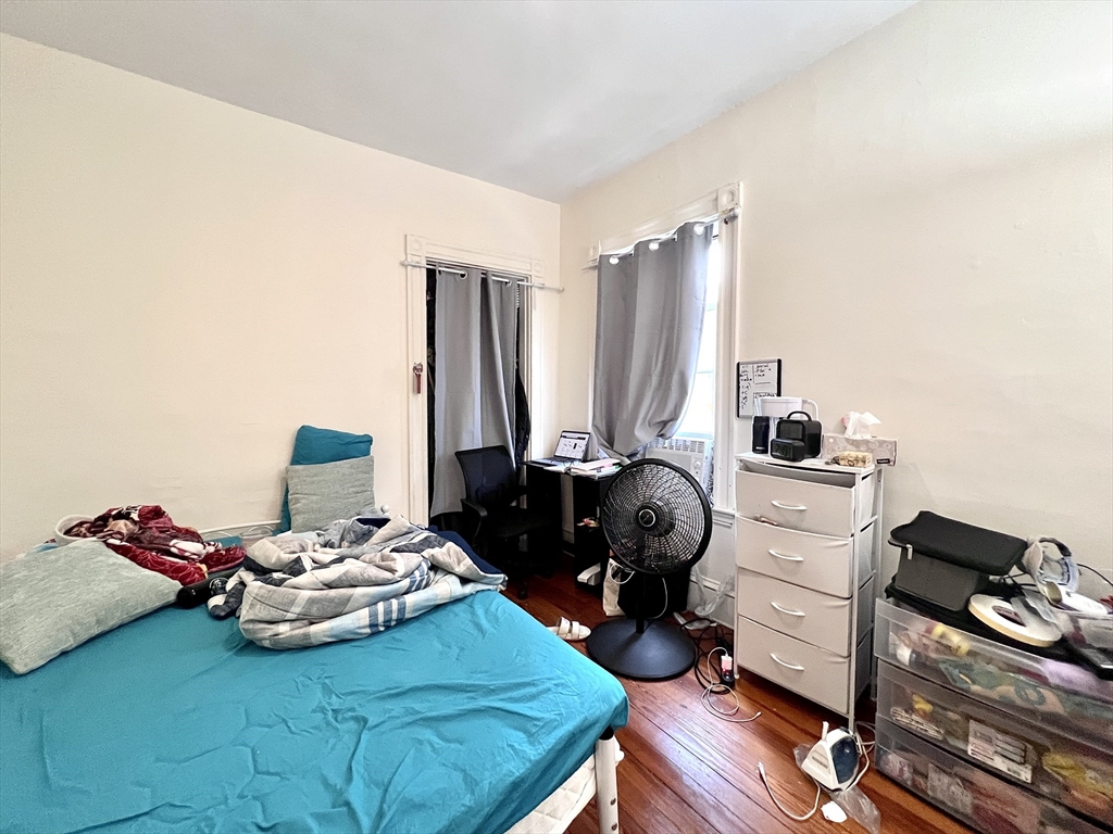 70 Quint Ave. - Allston