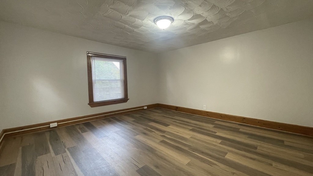 13 Whitman St. - Dorchester