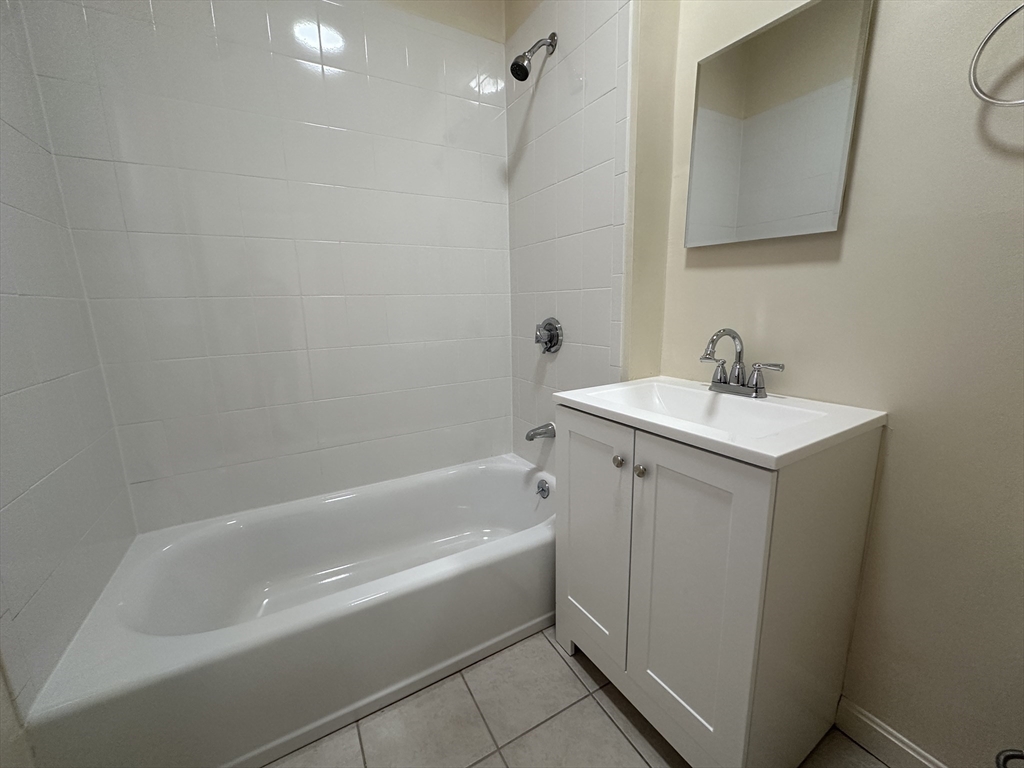 1234 Commonwealth Ave. - Allston