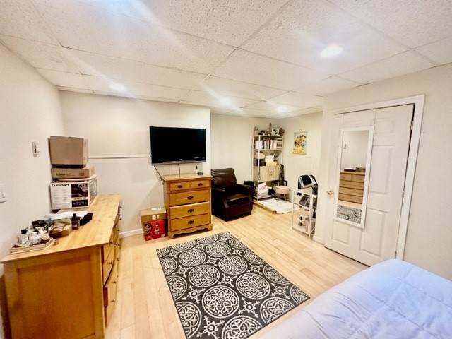 472 Commercial - North End