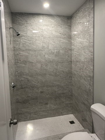 6 Porter - Jamaica Plain