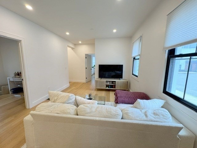 93 Cowper St. - East Boston