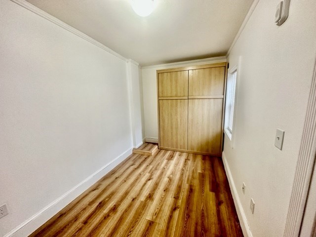 288 Hanover - North End