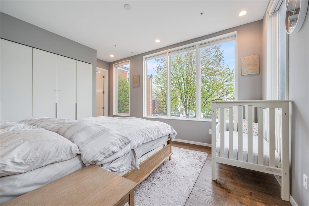 14 I St. - South Boston