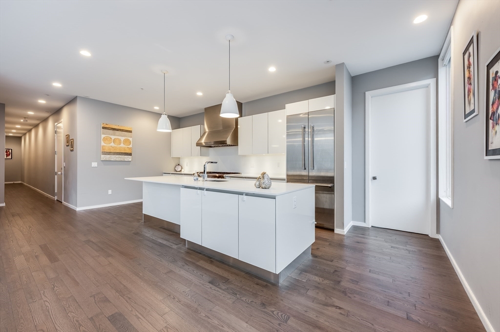 14 I St. - South Boston