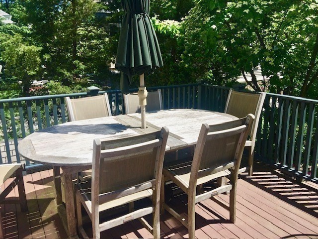 71 Abbottsford - Coolidge Corner