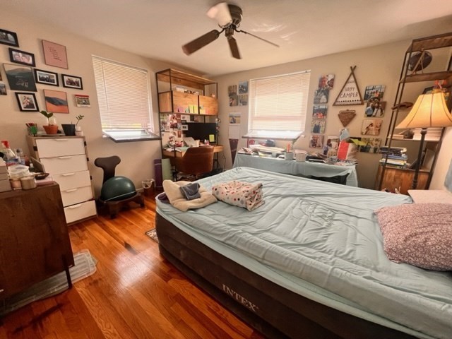 70 Jamaicaway - Jamaica Plain