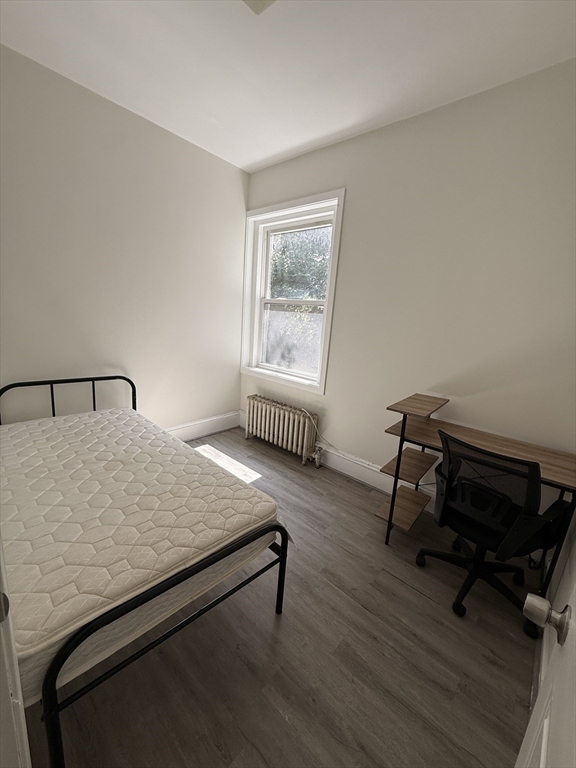 26 Park Vale Ave. - Allston