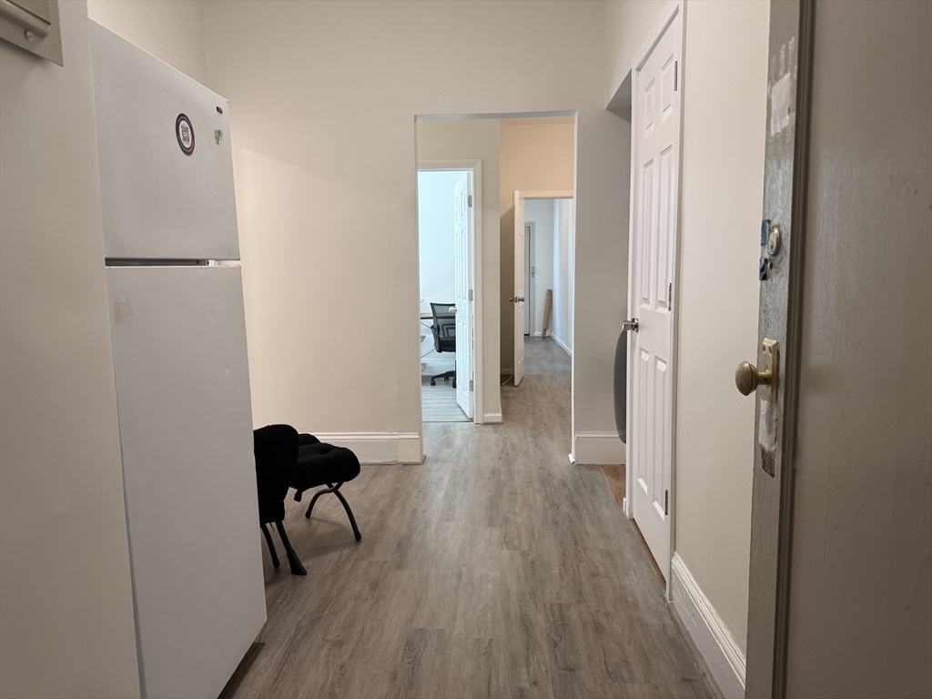 26 Park Vale Ave. - Allston