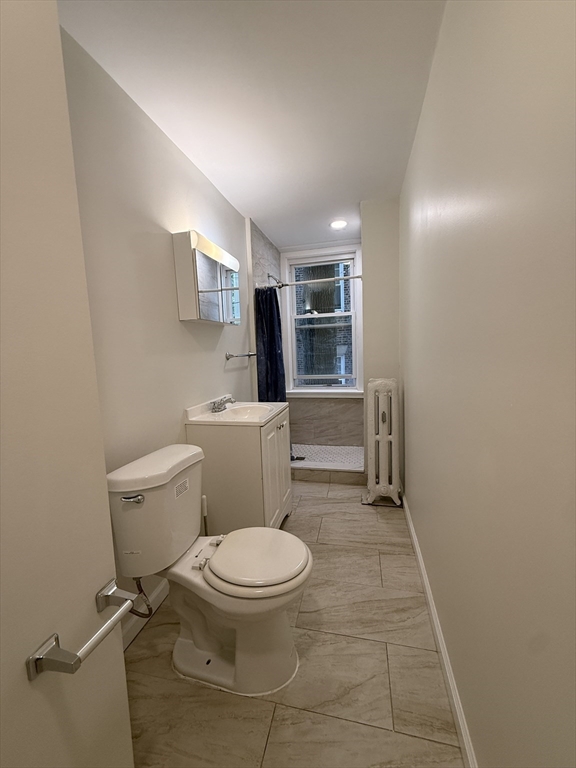 26 Park Vale Ave. - Allston