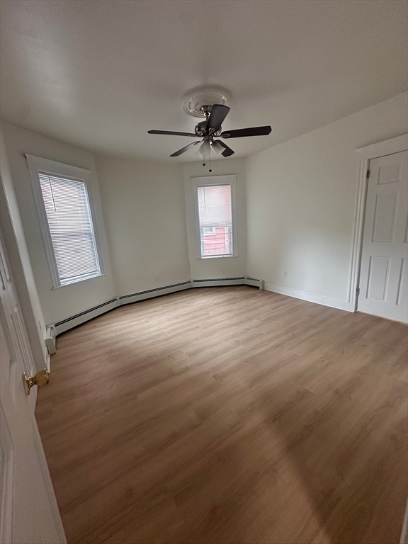 5 Crowell - Dorchester