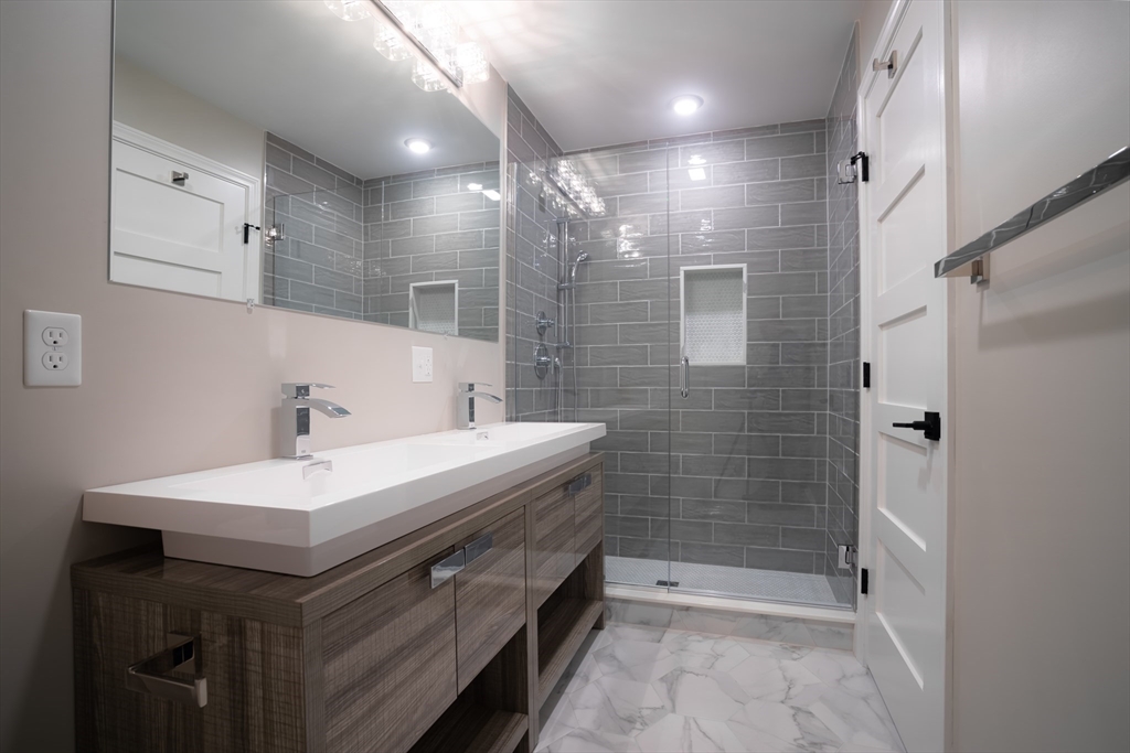101 Draper St. - Dorchester