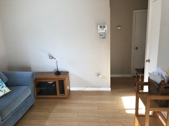 5 Centre St. - Mid Cambridge