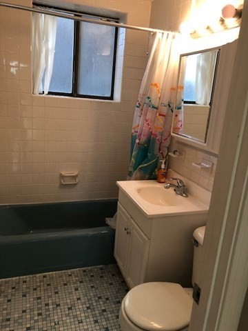 5 Centre St. - Mid Cambridge
